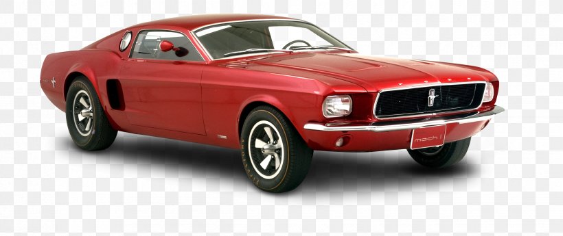 Ford Mustang Mach 1 2015 Ford Mustang 2004 Ford Mustang Car, PNG, 2450x1033px, 2004 Ford Mustang, 2015 Ford Mustang, Ford Mustang Mach 1, Automotive Design, Automotive Exterior Download Free