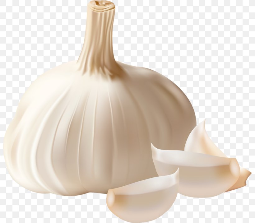 Garlic Bread Clove Clip Art, PNG, 800x717px, Garlic Bread, Clove, Food, Garlic, Herb Download Free