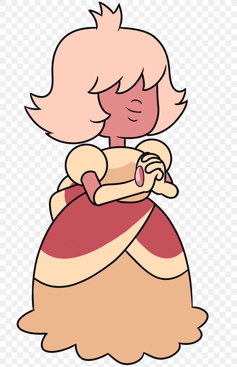 Garnet Padparadscha Your Mother And Mine Sapphire Off Colors, PNG, 1239x1920px, Watercolor, Cartoon, Flower, Frame, Heart Download Free