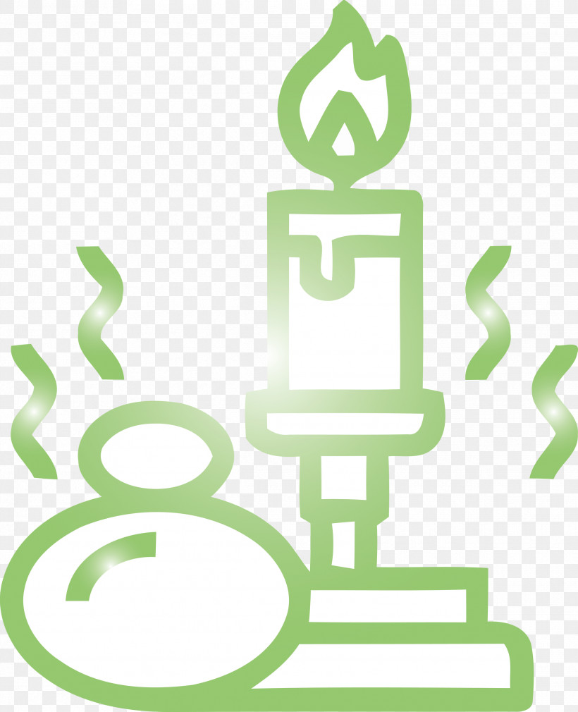 Green Line Font Logo, PNG, 2434x3000px, Green, Line, Logo Download Free