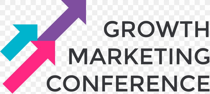 Growth Hacking Marketing Business Convention Innovation, PNG, 1274x573px, Growth Hacking, Area, Brand, Business, Chief Marketing Officer Download Free