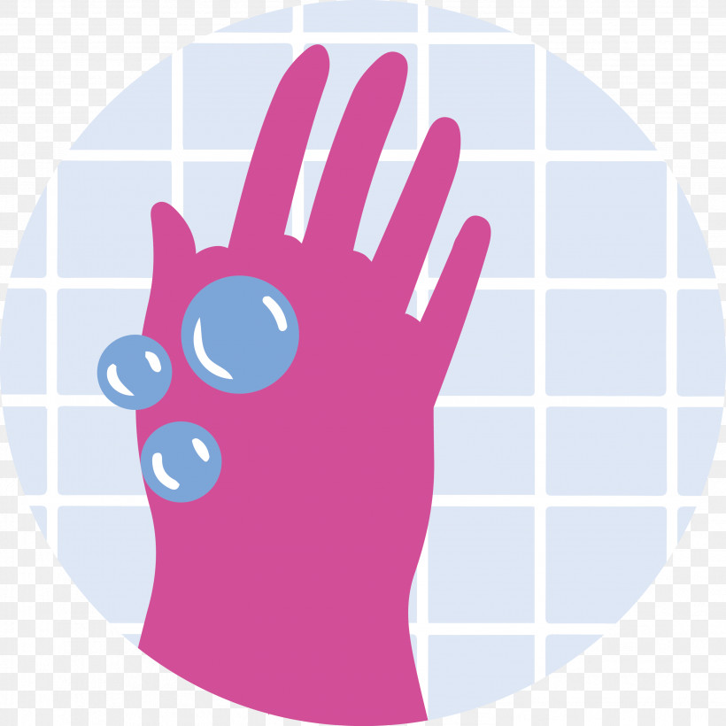 Hand Washing Handwashing Hand Hygiene, PNG, 2988x2988px, Hand Washing, Area, Biology, Coronavirus, Hand Hygiene Download Free