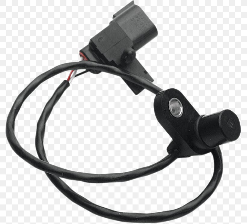 Harley-Davidson Motorcycle Motor Vehicle Speedometers Sensor Softail, PNG, 785x745px, Harleydavidson, Auto Part, Cable, Camera Accessory, Communication Accessory Download Free