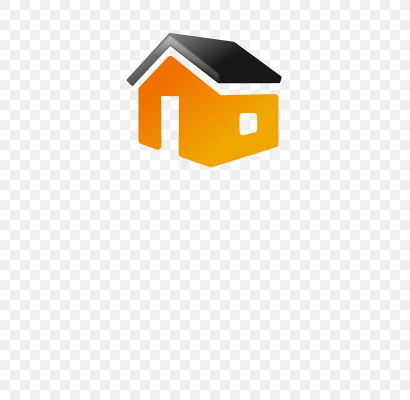 House Clip Art Vector Graphics Window Roof, PNG, 566x800px, House, Aframe House, Apartment, Brand, Building Download Free