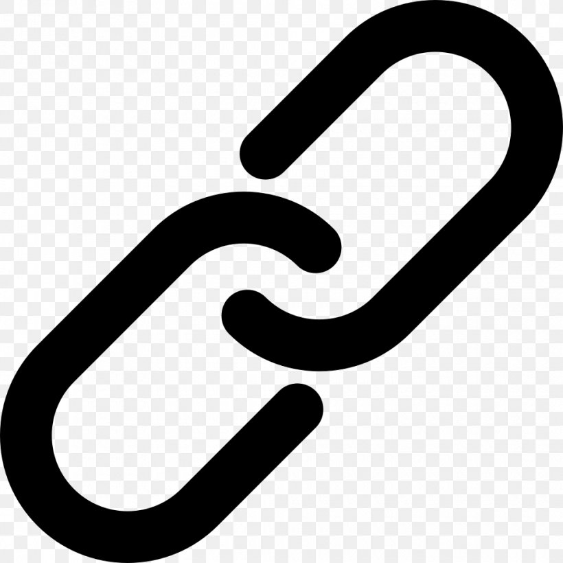 Connect, PNG, 980x980px, Hyperlink, Area, Black And White, Number, Symbol Download Free