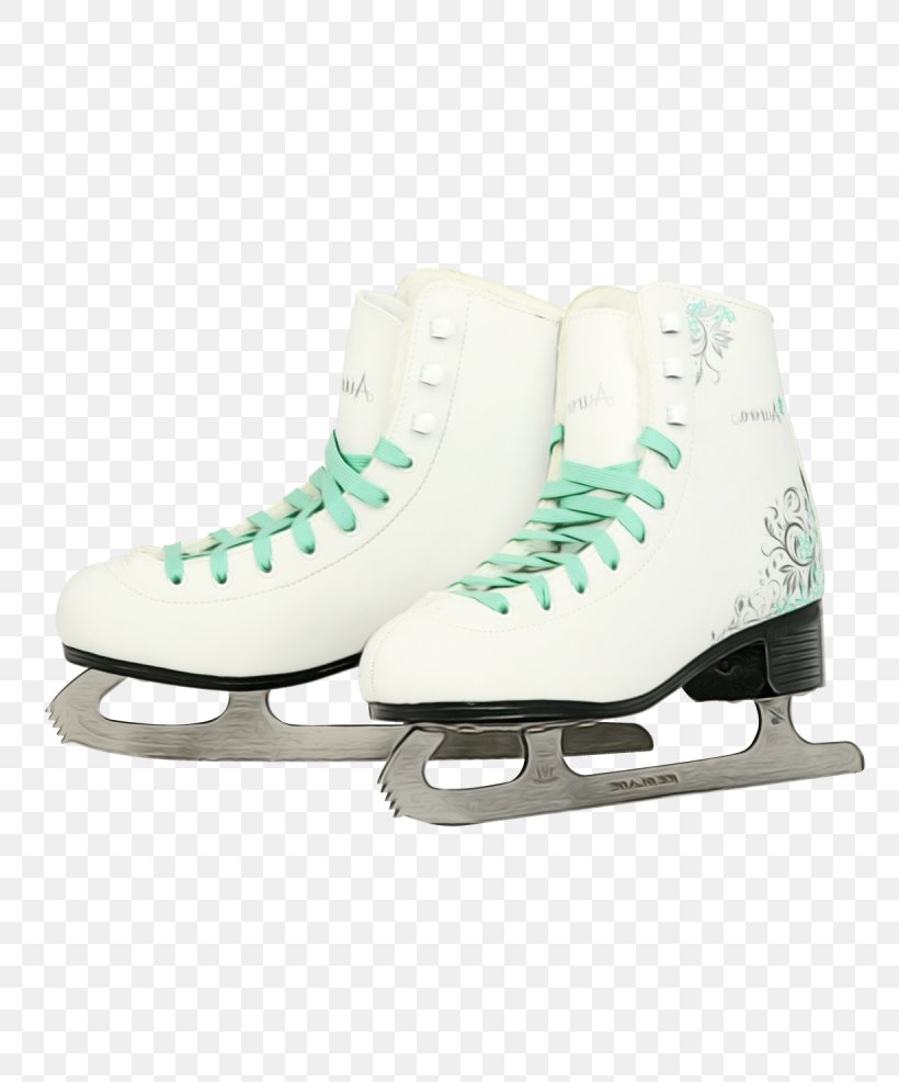 Ice Background, PNG, 1230x1479px, Shoe, Athletic Shoe, Crosstraining, Figure Skate, Figure Skating Download Free
