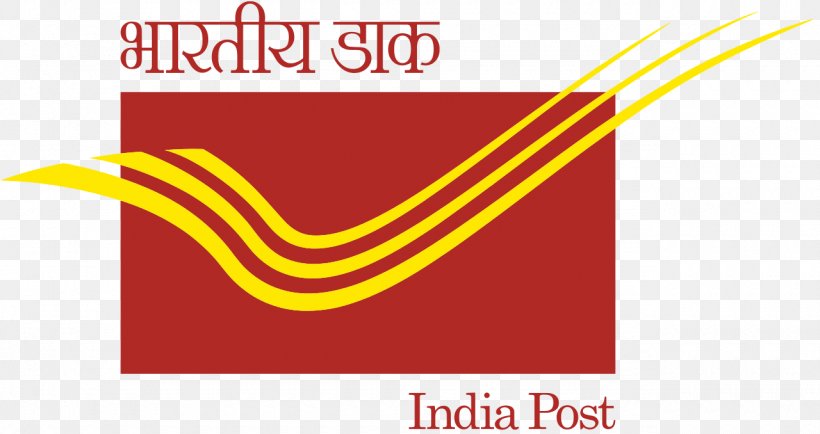 India Post Payments Bank Mail Post Office, PNG, 1280x678px, India, Bank, Brand, India Post, India Post Payments Bank Download Free