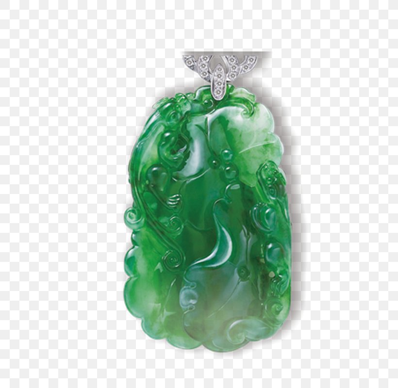 Jade Green Emerald Pendant, PNG, 800x800px, Jade, Emerald, Gemstone, Green, Jewellery Download Free