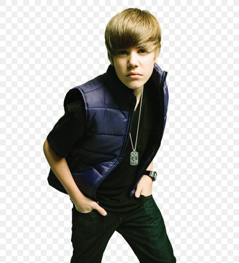 Justin Bieber Baby Song My World 2.0 Musician, PNG, 800x905px, Watercolor, Cartoon, Flower, Frame, Heart Download Free