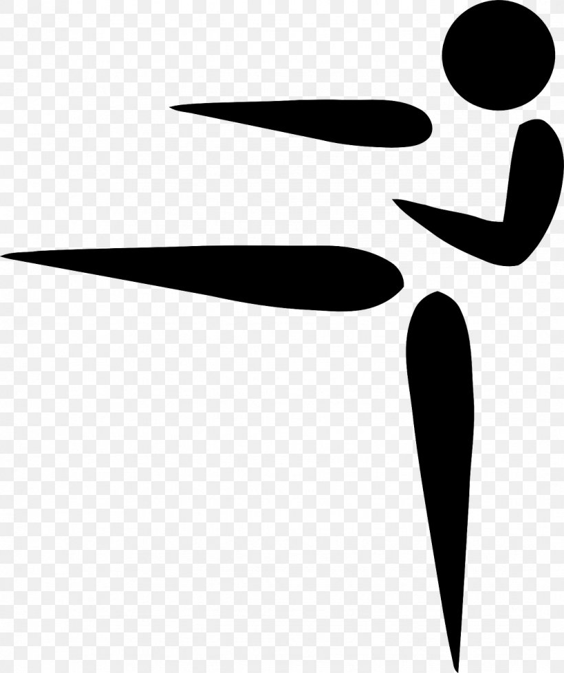 Karate South Africa Olympic Games Martial Arts Sport, PNG, 1072x1280px, Karate, Black And White, Karate South Africa, Kick, Korean Martial Arts Download Free