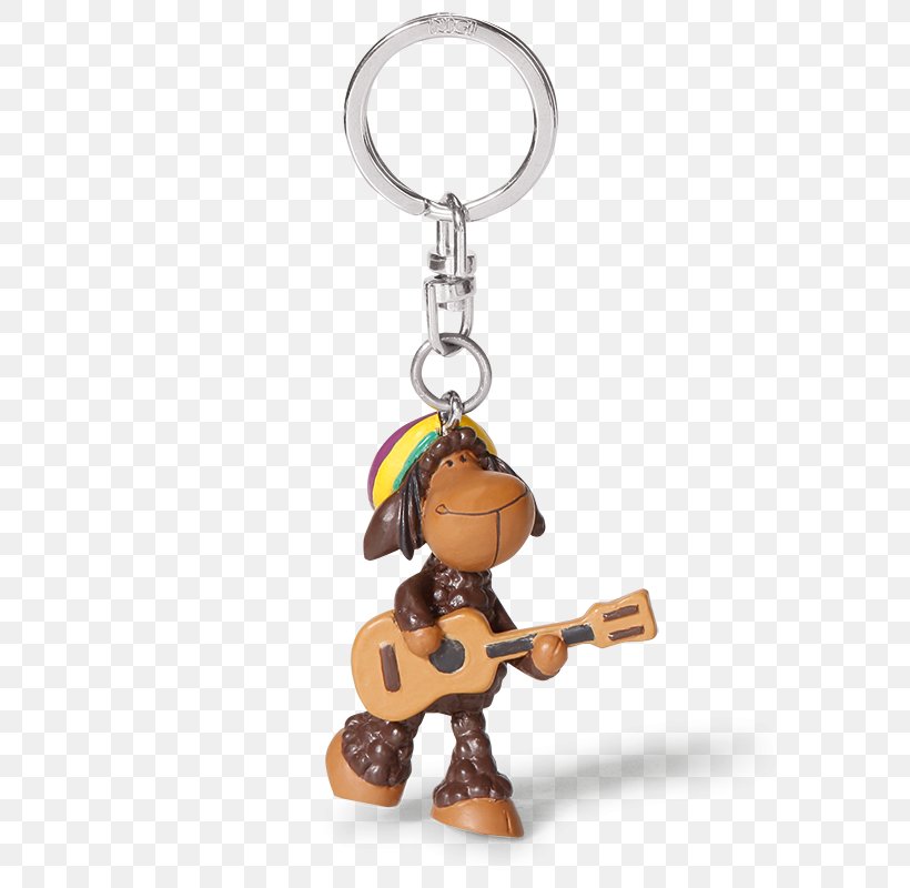 Key Chains Plastic Sheep Plush, PNG, 800x800px, Key Chains, Bag, Bean Bag Chairs, Fashion Accessory, Figurine Download Free