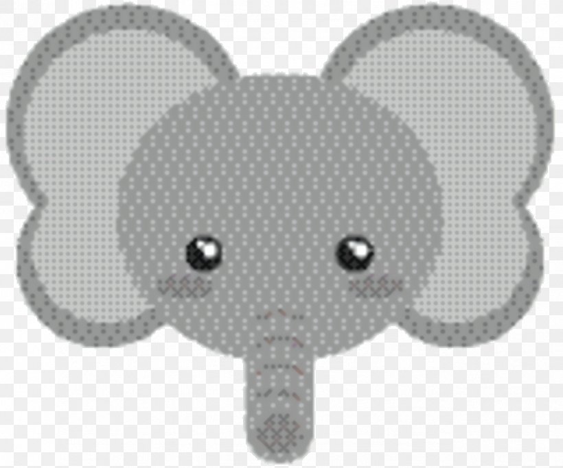 Koala Cartoon, PNG, 1274x1062px, Template, Adhesive, Askartelu, Cartoon, Coloring Book Download Free