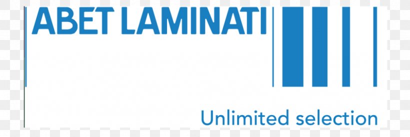 Lamination ABET Logo Business Manufacturing, PNG, 1024x343px, Lamination, Abet, Area, Blue, Brand Download Free