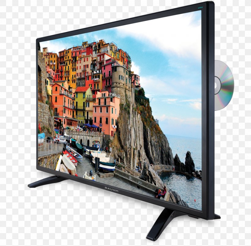 LCD Television 4K Resolution Television Set Ultra-high-definition Television, PNG, 1000x979px, 4k Resolution, Lcd Television, Advertising, Aldi, Apartment Download Free