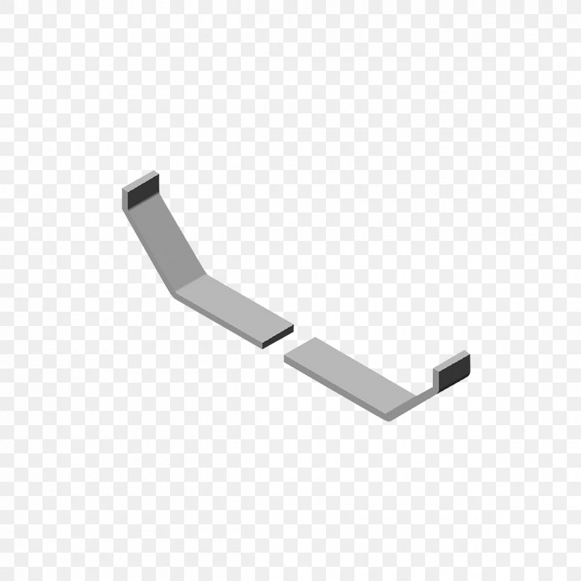 Line Angle Font, PNG, 1200x1200px, Hardware Accessory, Rectangle Download Free