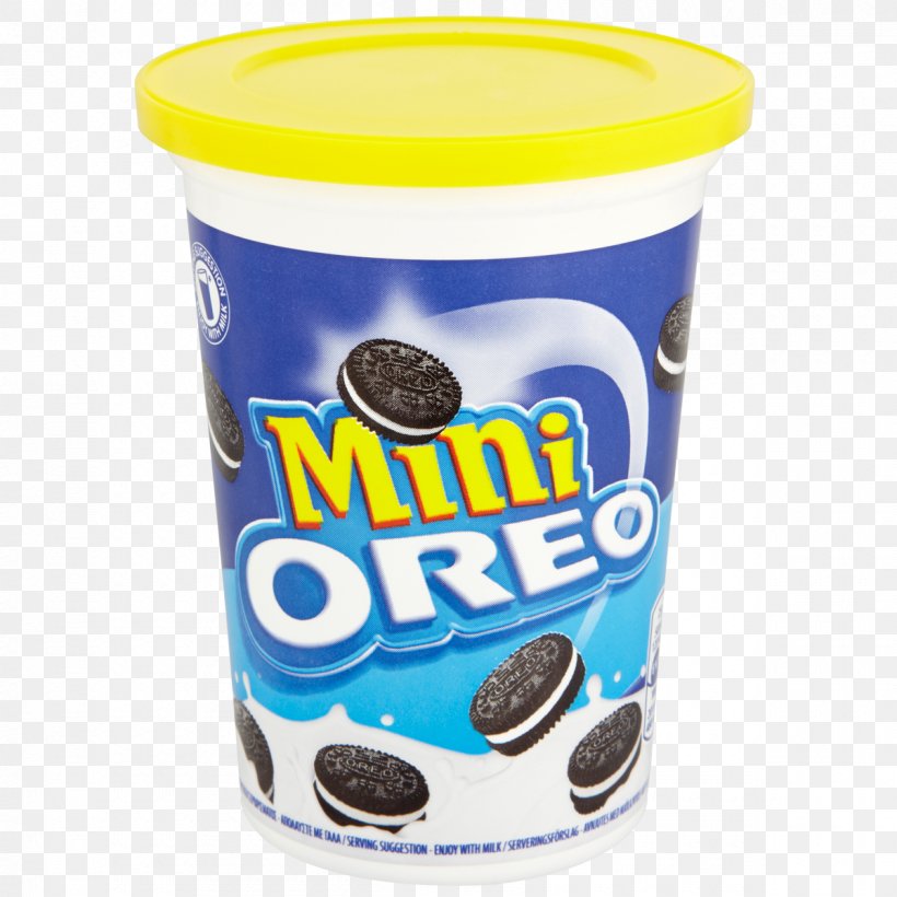 MINI Cooper Oreo Biscuits Chocolate, PNG, 1200x1200px, Mini Cooper, Biscuits, Chocolate, Cup, Dairy Product Download Free