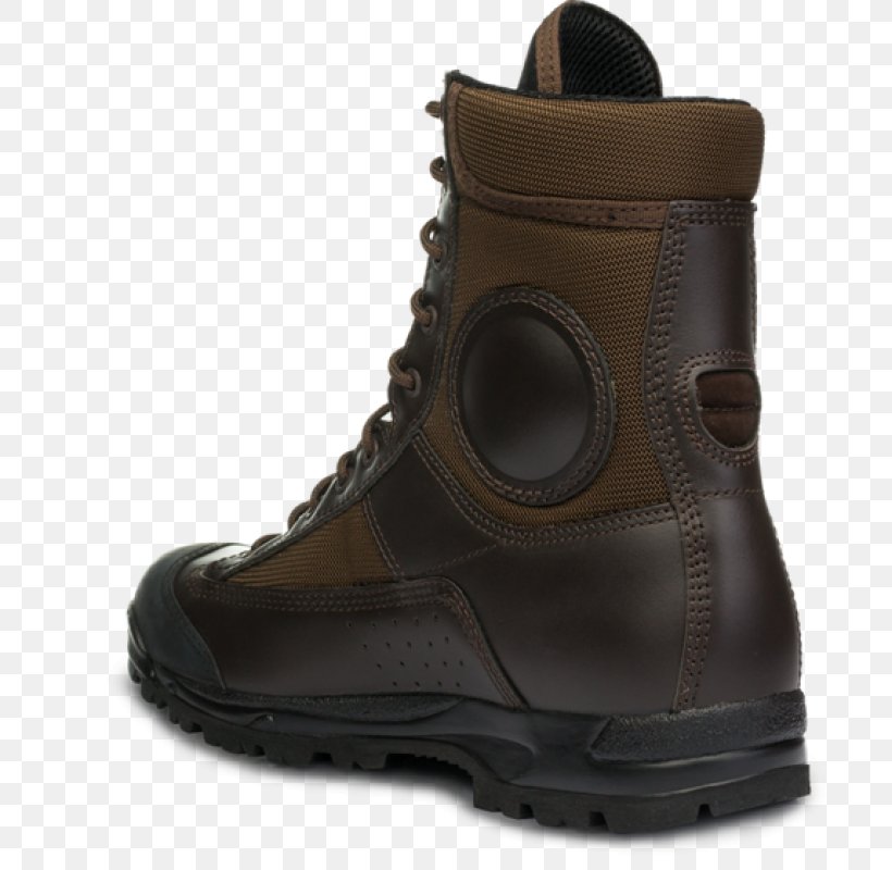 Motorcycle Boot Combat Boot Shoe, PNG, 800x800px, Motorcycle Boot, Boot, Brown, Combat Boot, Footwear Download Free