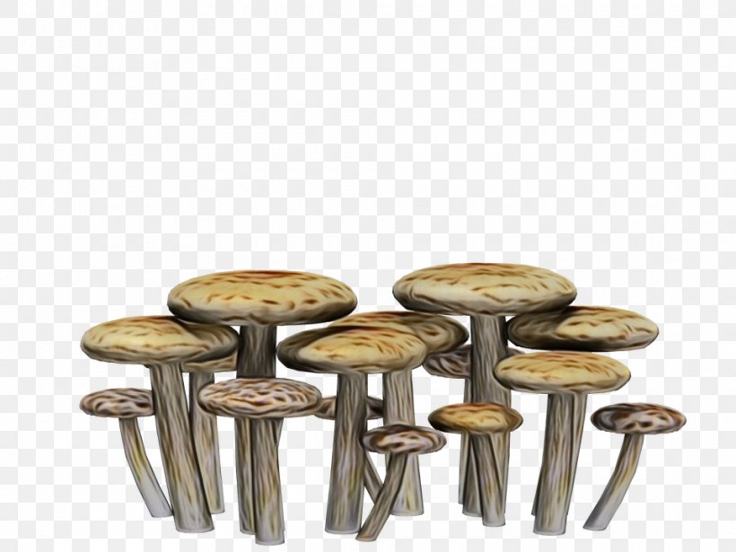 Mushroom Cartoon, PNG, 960x720px, Mushroom, Bar Stool, Common Mushroom, Edible Mushroom, Food Download Free