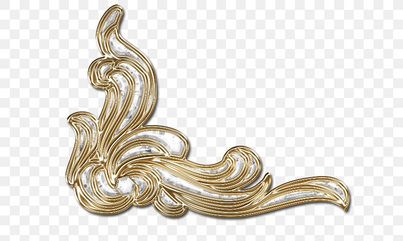 Ornament Picture Frames Painting, PNG, 630x492px, Ornament, Body Jewelry, Brass, Internet, Jewellery Download Free