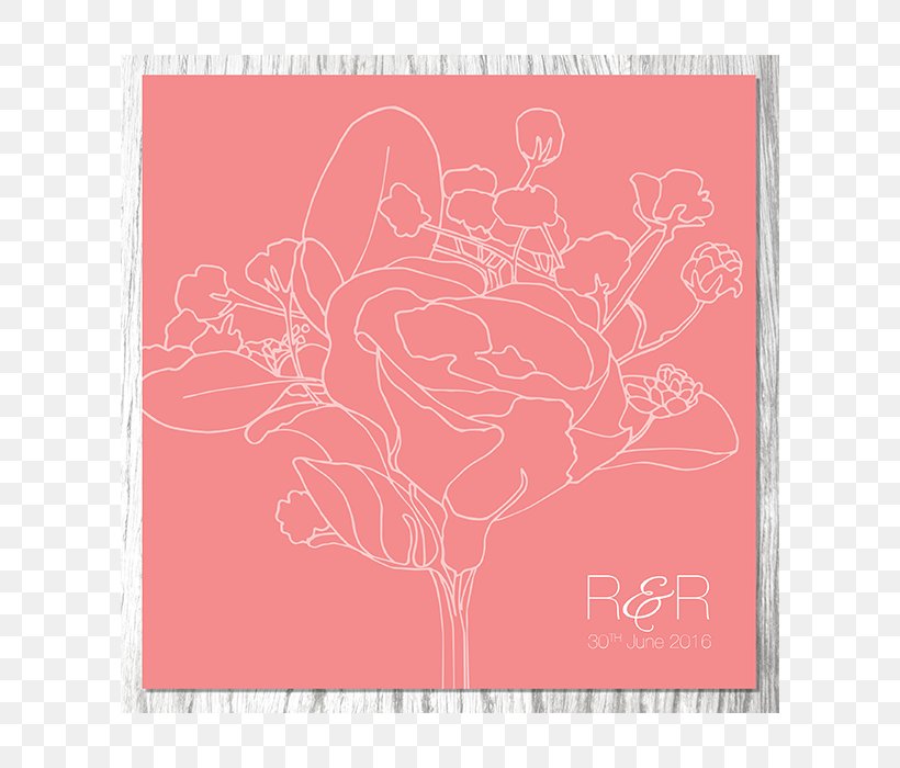 Petal Paper Floral Design Pattern, PNG, 700x700px, Petal, Floral Design, Flower, Flowering Plant, Paper Download Free