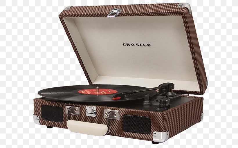 Phonograph Record Crosley Cruiser CR8005A Crosley Radio, PNG, 640x510px, Phonograph, Box, Crosley, Crosley Cruiser Cr8005a, Crosley Radio Download Free