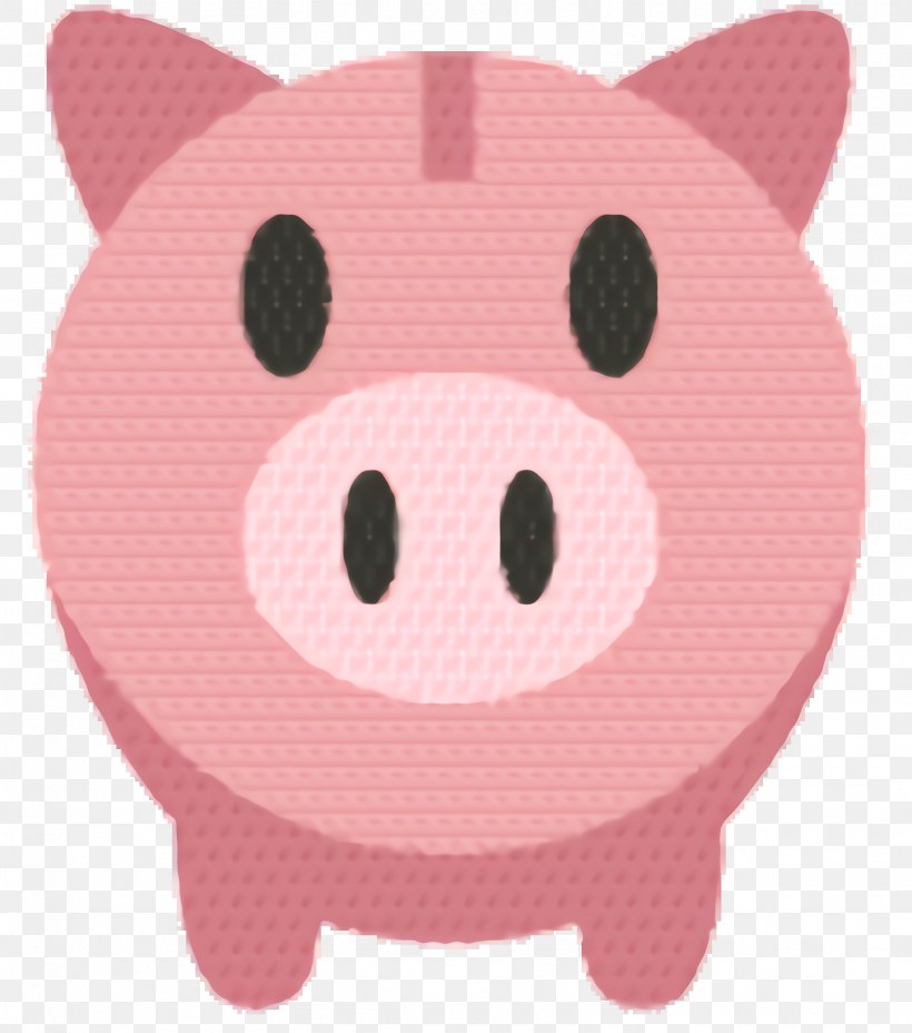 Pig Cartoon, PNG, 1568x1776px, Whiskers, Cartoon, Livestock, Nose, Pig Download Free