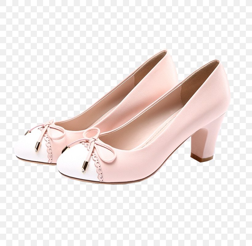 Pink High-heeled Footwear Shoe, PNG, 800x800px, Pink, Basic Pump, Beige, Boot, Bridal Shoe Download Free