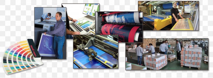 Plastic Printing Press, PNG, 2514x924px, Plastic, News Media, Printing, Printing Press, Textile Download Free