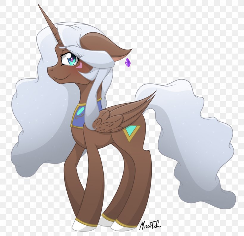 Pony Princess Allura Horse Winged Unicorn Crossover, PNG, 1058x1024px, Pony, Art, Cartoon, Crossover, Deviantart Download Free