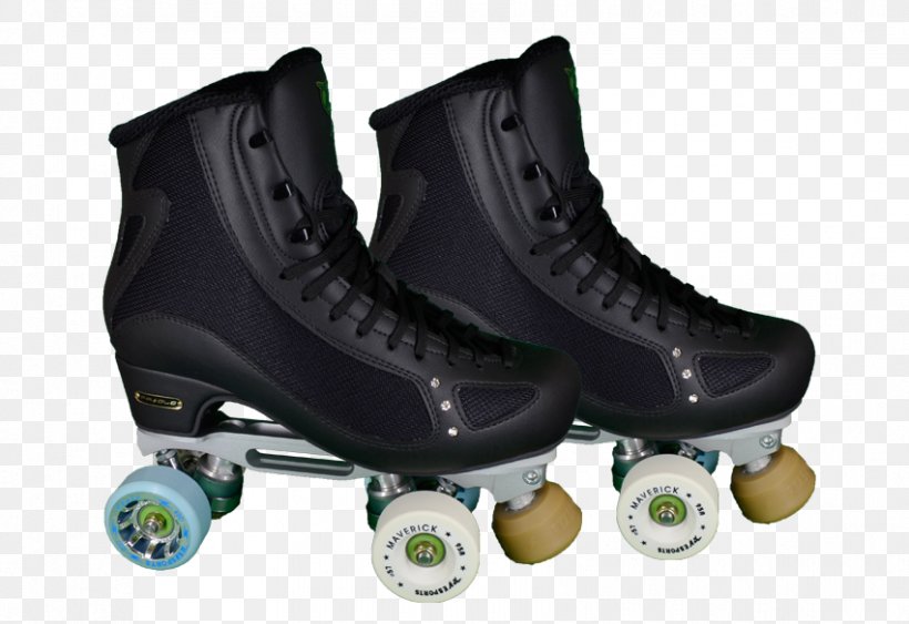 Quad Skates Shoe Roller Skates Boot Guma, PNG, 851x585px, Quad Skates, Anatomy, Boot, Footwear, Guma Download Free