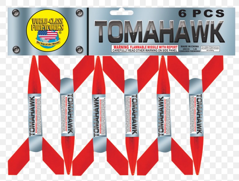 Rockets & Missiles Tomahawk Brand, PNG, 1024x780px, Rockets Missiles, Brand, Fireworks, Flamethrower, Green Download Free