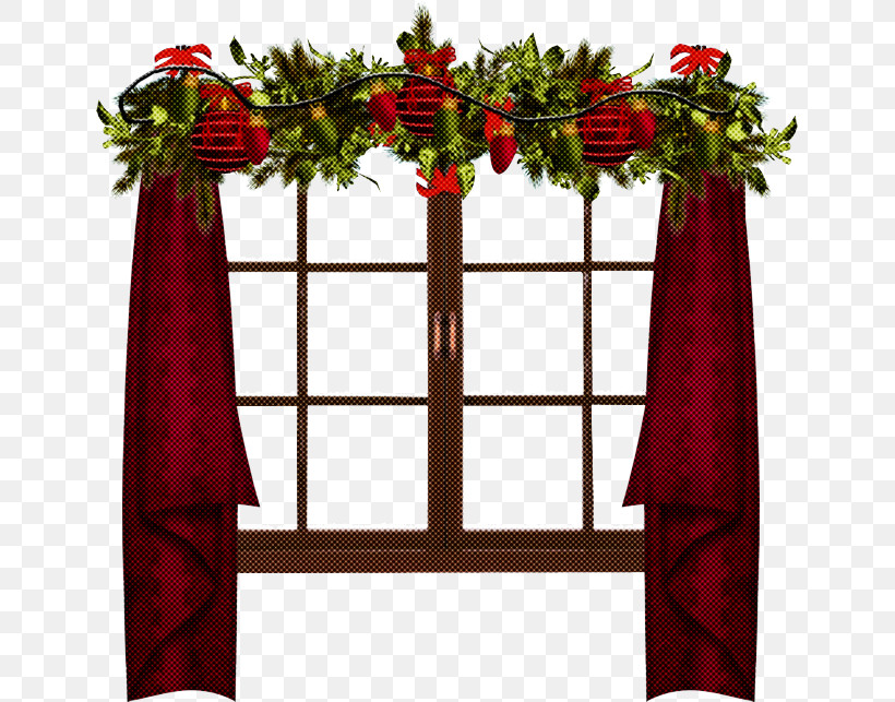 Rose, PNG, 643x643px, Red, Anthurium, Arch, Architecture, Curtain Download Free