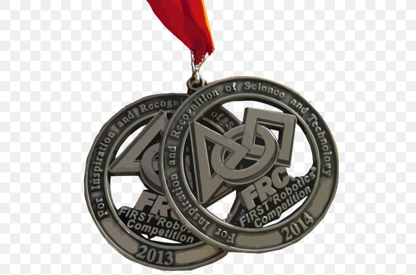 Silver Medal Gold, PNG, 542x542px, Silver, Award, Gold, Gold Medal, Medal Download Free