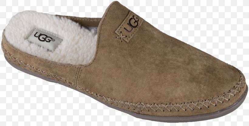 Slipper Slip-on Shoe Sandal Slide, PNG, 1024x519px, Slipper, Beige, Footwear, Outdoor Shoe, Sandal Download Free