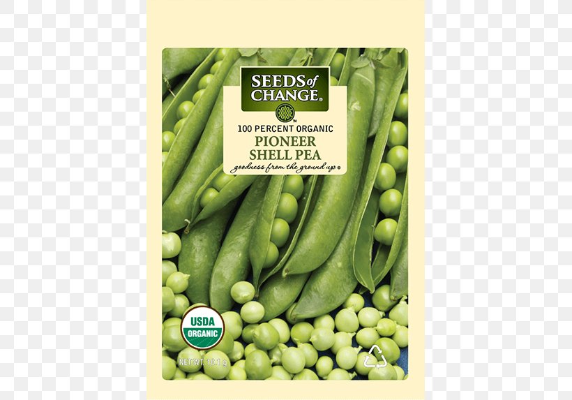 Snap Pea Organic Food Edamame Snow Pea Organic Certification, PNG, 573x573px, Watercolor, Cartoon, Flower, Frame, Heart Download Free