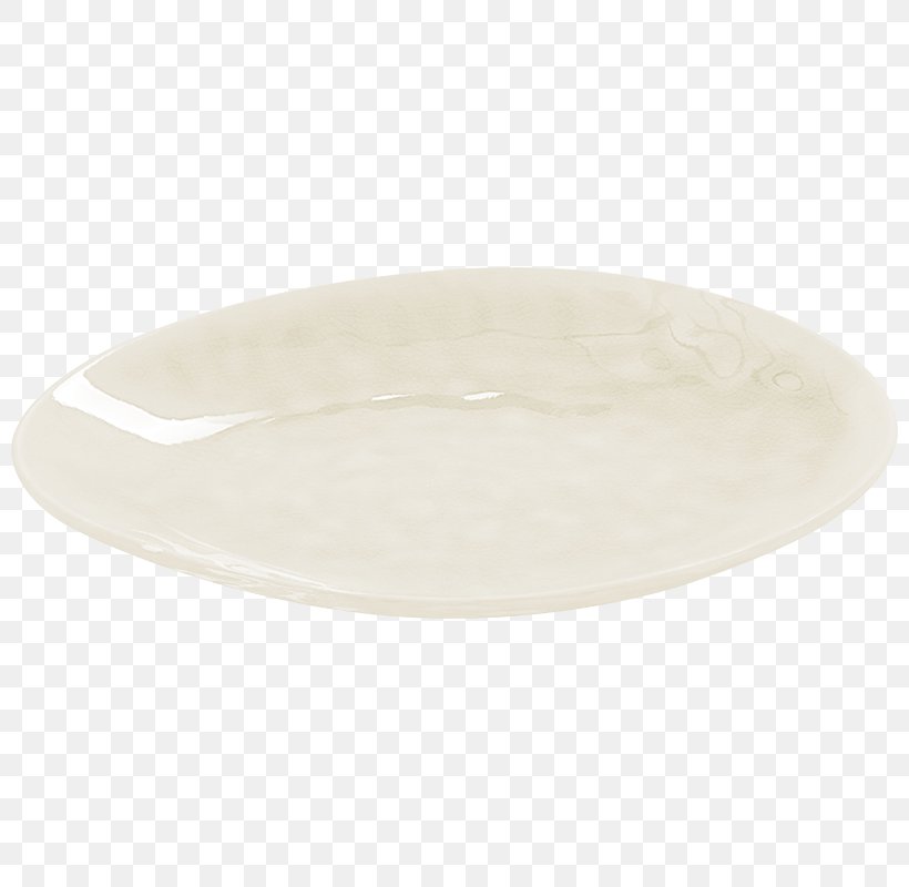 Soap Dishes & Holders Tableware Service De Table Porcelain Platter, PNG, 800x800px, Soap Dishes Holders, Ceramic Decal, Cheap, Child, Cimri Download Free