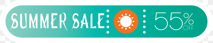 Summer Sale, PNG, 3000x621px, Summer Sale, Logo, M, Meter, Microsoft Azure Download Free