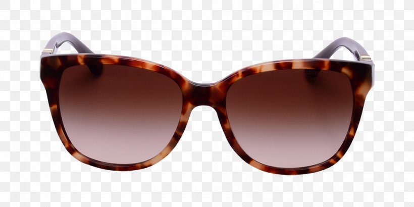 Sunglasses Armani Brand Mercedes-Benz, PNG, 1000x500px, Sunglasses, Armani, Brand, Brown, Caramel Color Download Free