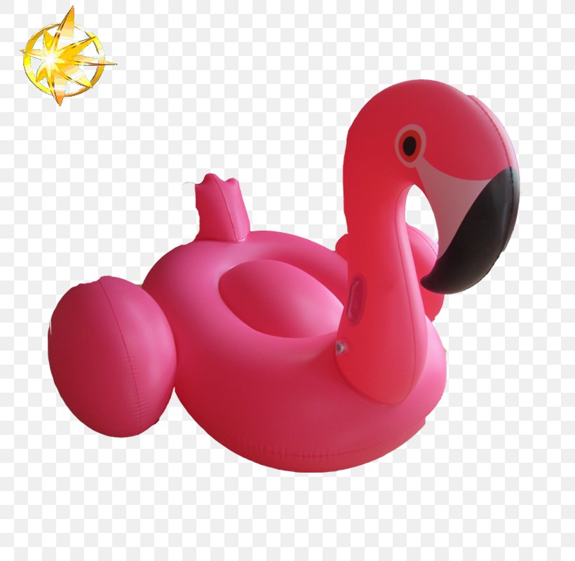 Swim Ring Inflatable Swimming Pool Party Juguetes, PNG, 800x800px, Swim Ring, Adult, Child, Inflatable, Magenta Download Free