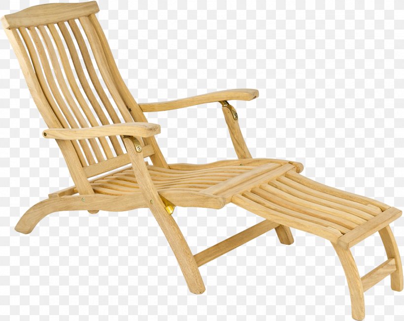 Table Deckchair Garden Furniture, PNG, 1131x900px, Table, Bench, Chair, Chaise Longue, Couch Download Free