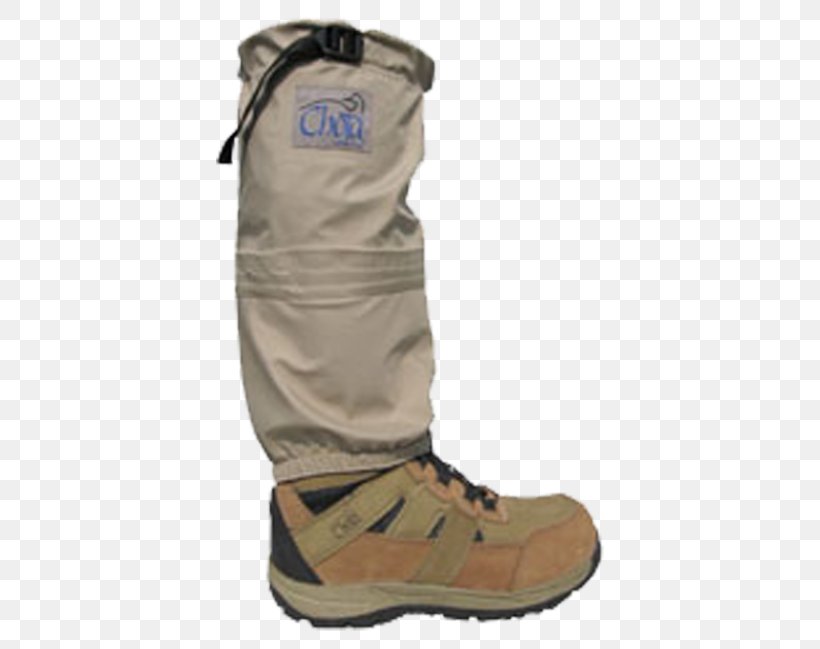 Waders Hippie Sock Fishing Clothing, PNG, 750x649px, Waders, Boot, Canoe, Canoe Camping, Clothing Download Free