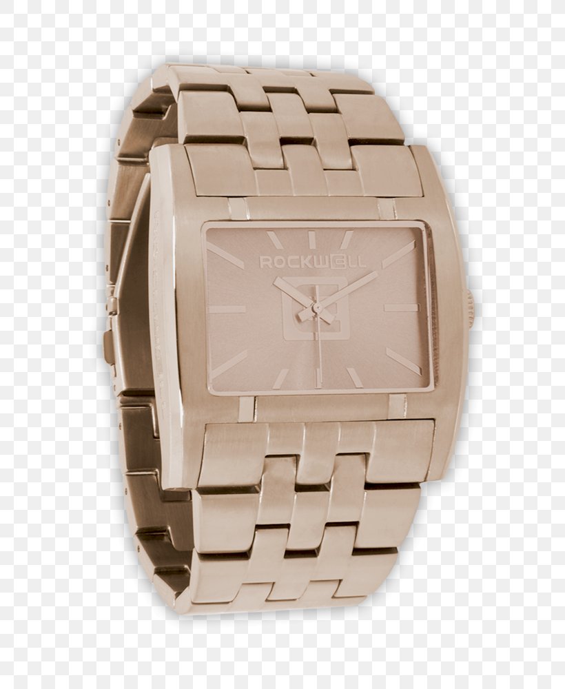 Watch Strap Germany Steel Clock, PNG, 790x1000px, Watch, Beige, Brand, Brown, Clock Download Free