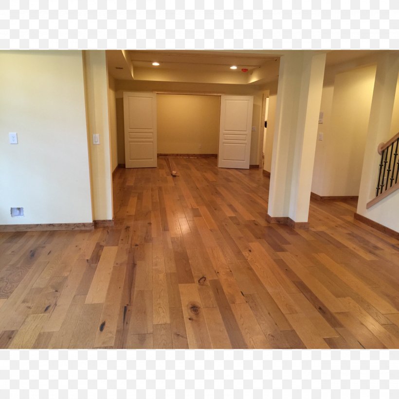 Wood Flooring Laminate Flooring, PNG, 2560x2560px, Floor, Bar Stool, Chair, Flooring, Hardwood Download Free
