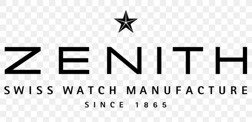 Zenith Watchmaker Swiss Made Jewellery, PNG, 872x422px, Zenith, Brand, Breitling Sa, Davosa, Jewellery Download Free
