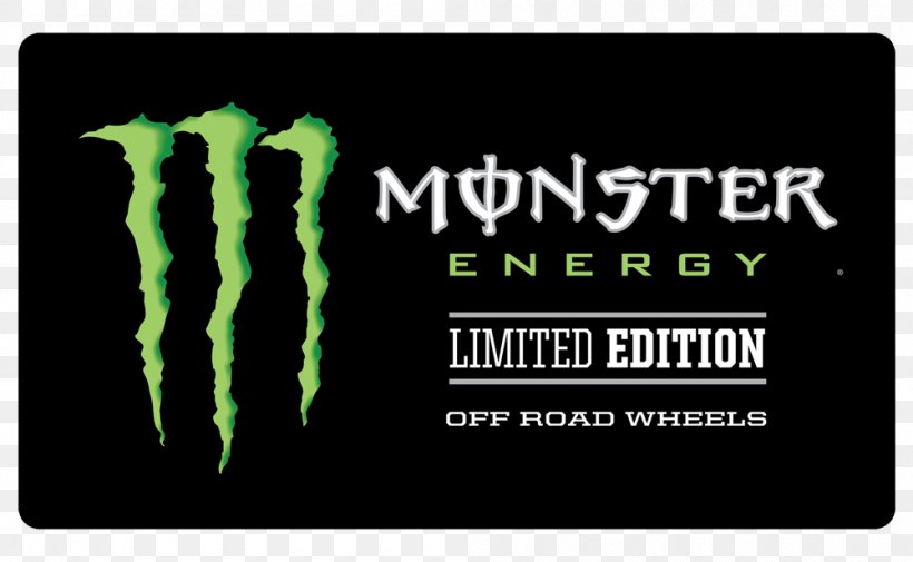 2018 Monster Energy NASCAR Cup Series Energy Drink 2017 Monster Energy NASCAR Cup Series Coca-Cola, PNG, 1000x616px, Monster Energy, Brand, Cocacola, Cocacola Company, Drink Download Free