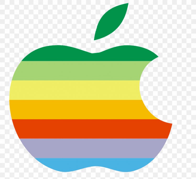 Apple Clip Art, PNG, 1024x934px, Apple, Area, Drawing, Fruit, Gratis Download Free