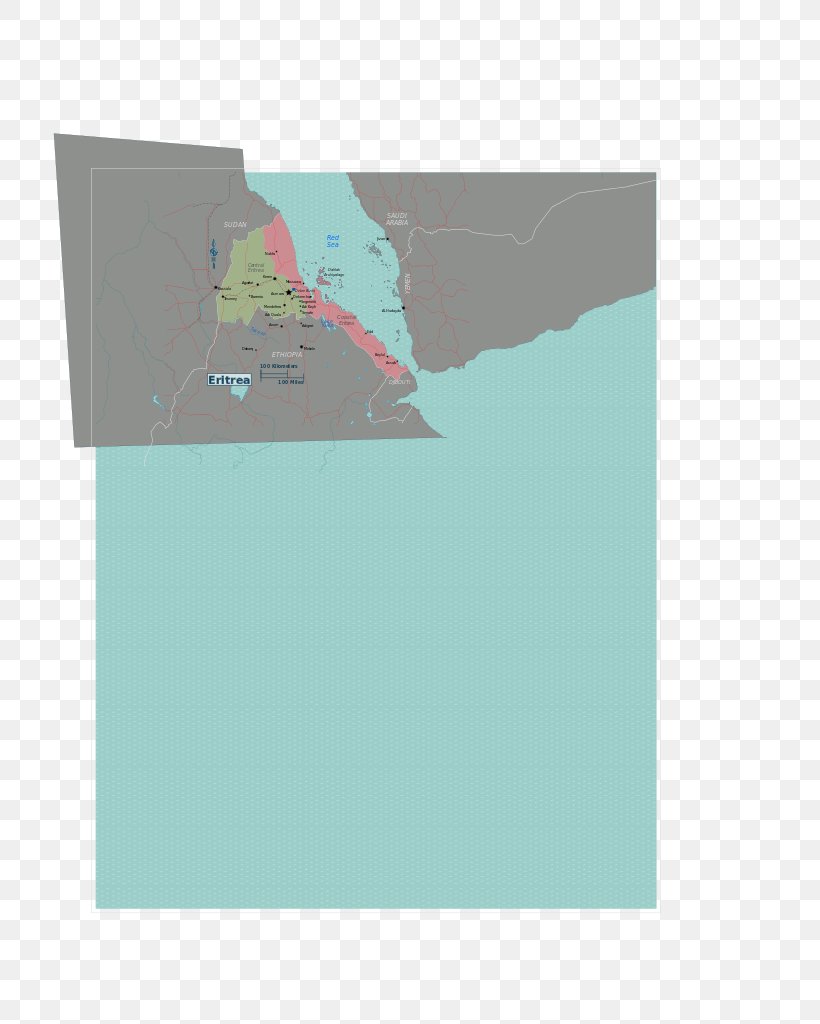 Arabian Peninsula Blank Map Turquoise Font, PNG, 724x1024px, Arabian Peninsula, Aqua, Blank Map, Map, Rectangle Download Free