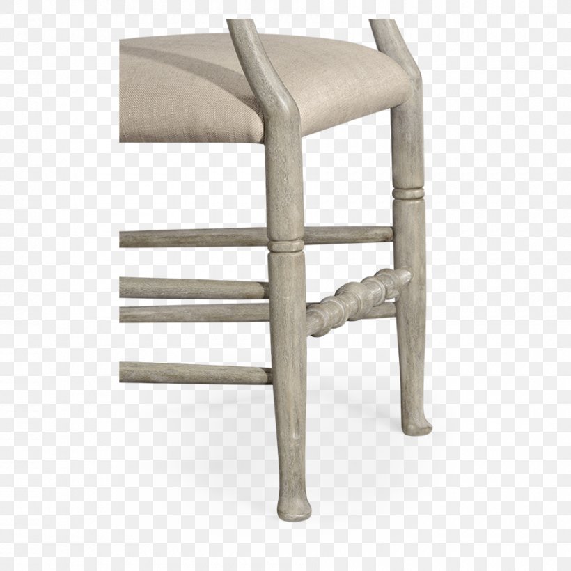 Bar Stool Chair Angle, PNG, 900x900px, Bar Stool, Bar, Chair, Furniture, Seat Download Free