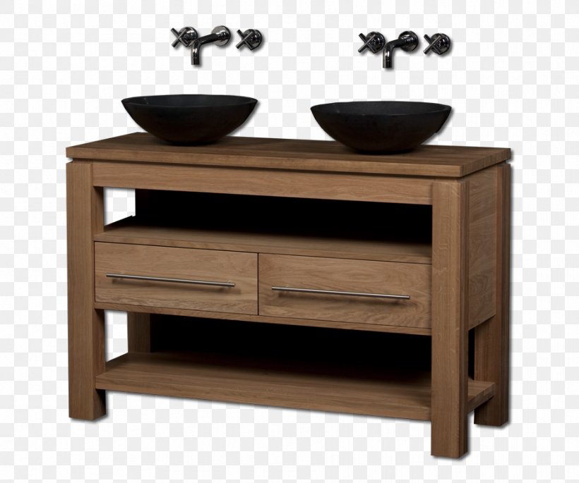 Bathroom Bedside Tables Sink Mirror Drawer, PNG, 936x783px, Bathroom, Bedside Tables, Beuken, Buffets Sideboards, Concrete Download Free