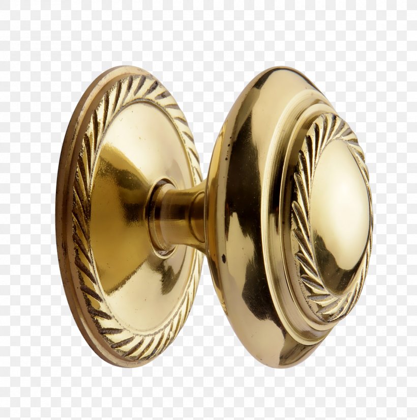 Brass Drawer Pull Door Handle, PNG, 1500x1510px, Brass, Armoires Wardrobes, Body Jewelry, Cabinetry, Cupboard Download Free
